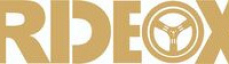 Footer Logo
